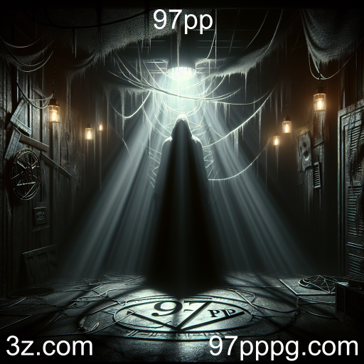 Explorando o Terror: A Evolução dos Jogos de Horror