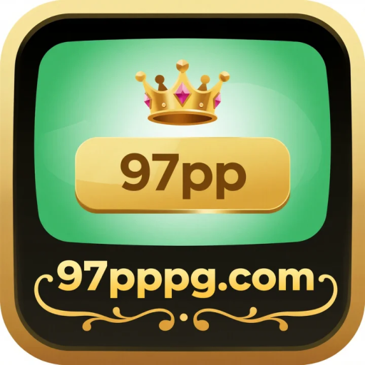 97pp